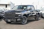 New 2026 Ram 1500 Big Horn Crew Cab for sale #T4155707 - photo 1
