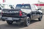 New 2026 Ram 1500 Big Horn Crew Cab for sale #T4155707 - photo 4