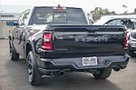 New 2026 Ram 1500 Big Horn Crew Cab for sale #T4155707 - photo 6