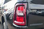 New 2026 Ram 1500 Big Horn Crew Cab for sale #T4155707 - photo 7