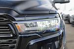 New 2026 Ram 1500 Big Horn Crew Cab for sale #T4155707 - photo 8