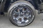 New 2026 Ram 1500 Big Horn Crew Cab for sale #T4155707 - photo 10