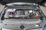 New 2026 Ram 1500 Big Horn Crew Cab for sale #T4155707 - photo 11