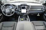New 2026 Ram 1500 Big Horn Crew Cab for sale #T4155707 - photo 12