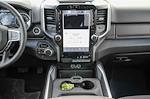 New 2026 Ram 1500 Big Horn Crew Cab for sale #T4155707 - photo 13