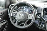 New 2026 Ram 1500 Big Horn Crew Cab for sale #T4155707 - photo 15