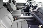New 2026 Ram 1500 Big Horn Crew Cab for sale #T4155707 - photo 16