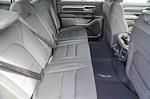 New 2026 Ram 1500 Big Horn Crew Cab for sale #T4155707 - photo 17