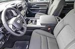 New 2026 Ram 1500 Big Horn Crew Cab for sale #T4155707 - photo 18