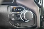 New 2026 Ram 1500 Big Horn Crew Cab for sale #T4155707 - photo 19