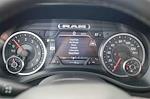 New 2026 Ram 1500 Big Horn Crew Cab for sale #T4155707 - photo 22
