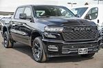 New 2026 Ram 1500 Big Horn Crew Cab for sale #T4155707 - photo 3