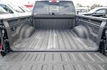 New 2026 Ram 1500 Big Horn Crew Cab for sale #T4155707 - photo 25
