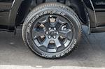 New 2026 Ram 1500 Big Horn Crew Cab 4x4 Pickup for sale #T4155708 - photo 10