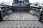 New 2026 Ram 1500 Big Horn Crew Cab 4x4 Pickup for sale #T4155708 - photo 11