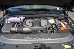 New 2026 Ram 1500 Big Horn Crew Cab 4x4 Pickup for sale #T4155708 - photo 12