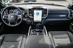 New 2026 Ram 1500 Big Horn Crew Cab 4x4 Pickup for sale #T4155708 - photo 13