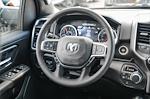 New 2026 Ram 1500 Big Horn Crew Cab 4x4 Pickup for sale #T4155708 - photo 16