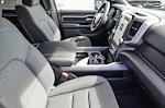 New 2026 Ram 1500 Big Horn Crew Cab 4x4 Pickup for sale #T4155708 - photo 17