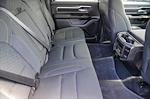 New 2026 Ram 1500 Big Horn Crew Cab 4x4 Pickup for sale #T4155708 - photo 18