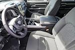 New 2026 Ram 1500 Big Horn Crew Cab 4x4 Pickup for sale #T4155708 - photo 19