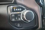 New 2026 Ram 1500 Big Horn Crew Cab 4x4 Pickup for sale #T4155708 - photo 20