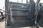 New 2026 Ram 1500 Big Horn Crew Cab 4x4 Pickup for sale #T4155708 - photo 21