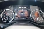 New 2026 Ram 1500 Big Horn Crew Cab 4x4 Pickup for sale #T4155708 - photo 23