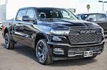 New 2026 Ram 1500 Big Horn Crew Cab 4x4 Pickup for sale #T4155708 - photo 3