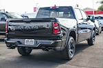 New 2026 Ram 1500 Big Horn Crew Cab 4x4 Pickup for sale #T4155708 - photo 4