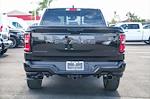 New 2026 Ram 1500 Big Horn Crew Cab 4x4 Pickup for sale #T4155708 - photo 5