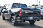 New 2026 Ram 1500 Big Horn Crew Cab 4x4 Pickup for sale #T4155708 - photo 6