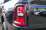 New 2026 Ram 1500 Big Horn Crew Cab 4x4 Pickup for sale #T4155708 - photo 7