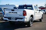 New 2026 Ram 1500 Big Horn Crew Cab for sale #T4155715 - photo 4