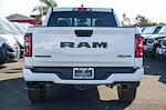 New 2026 Ram 1500 Big Horn Crew Cab for sale #T4155715 - photo 5