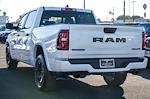 New 2026 Ram 1500 Big Horn Crew Cab for sale #T4155715 - photo 6