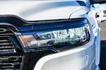New 2026 Ram 1500 Big Horn Crew Cab for sale #T4155715 - photo 8