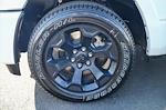 New 2026 Ram 1500 Big Horn Crew Cab for sale #T4155715 - photo 9