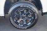 New 2026 Ram 1500 Big Horn Crew Cab for sale #T4155715 - photo 10