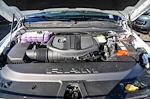 New 2026 Ram 1500 Big Horn Crew Cab for sale #T4155715 - photo 12