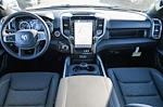New 2026 Ram 1500 Big Horn Crew Cab for sale #T4155715 - photo 13