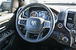 New 2026 Ram 1500 Big Horn Crew Cab for sale #T4155715 - photo 16