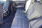 New 2026 Ram 1500 Big Horn Crew Cab for sale #T4155715 - photo 18