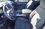 New 2026 Ram 1500 Big Horn Crew Cab for sale #T4155715 - photo 19