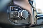 New 2026 Ram 1500 Big Horn Crew Cab for sale #T4155715 - photo 20
