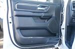 New 2026 Ram 1500 Big Horn Crew Cab for sale #T4155715 - photo 21