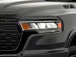New 2026 Ram 1500 Big Horn Crew Cab for sale #T4155810 - photo 10