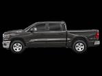 New 2026 Ram 1500 Big Horn Crew Cab for sale #T4155810 - photo 4