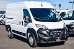 New 2026 Ram ProMaster 1500 High Roof Empty Cargo Van for sale #TE154848 - photo 4