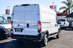 New 2026 Ram ProMaster 1500 High Roof Empty Cargo Van for sale #TE154848 - photo 5